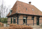 Openluchtmuseum